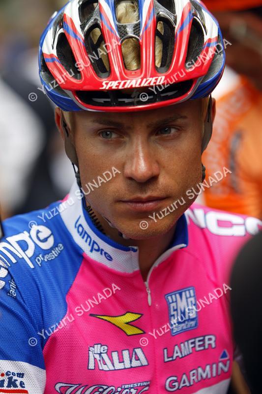 CUNEGO Damiano001p.jpg